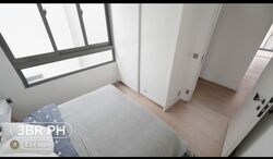 10 Evelyn (D11), Apartment #525960521